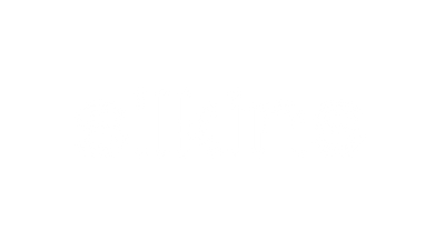 Silkins